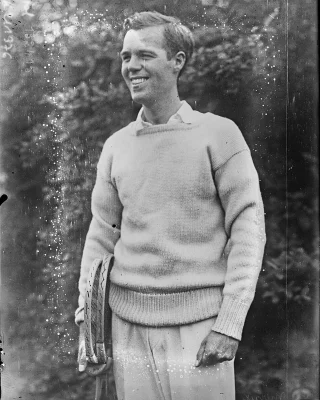 Fritz Mercur