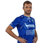 Lorenzo Giani