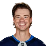 Eric Comrie