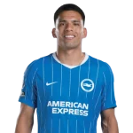 Diego Gómez