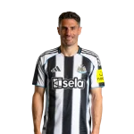 Fabian Schär