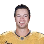 Ben Hutton