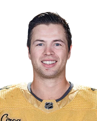 Ben Hutton — логотип
