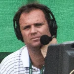 Gábor Köves