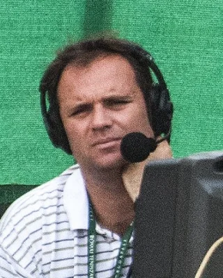 Gábor Köves