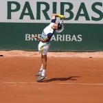 Gabriel Debru