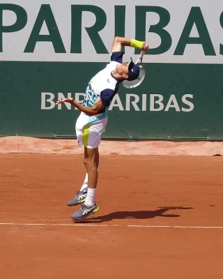Gabriel Debru