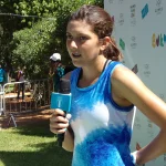 Gabriela Rivera