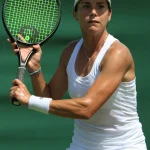 Gabriela Talabă