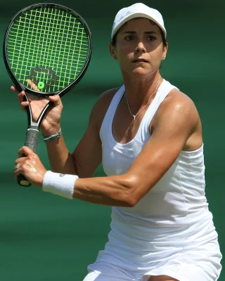 Gabriela Talabă