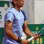 Gabriele Vulpitta