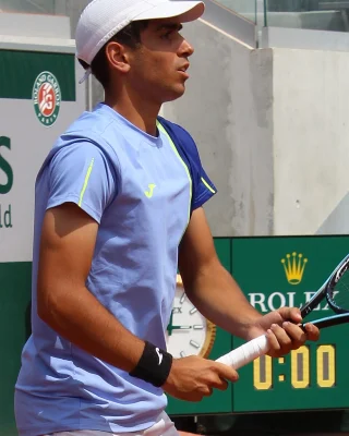 Gabriele Vulpitta