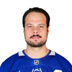 Auston Matthews