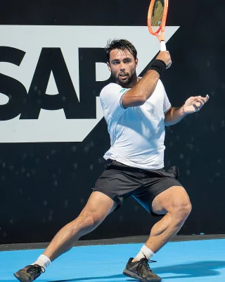 Genaro Alberto Olivieri
