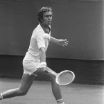 Geoff Masters