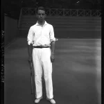 Georges Gault