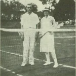 Georges Glasser