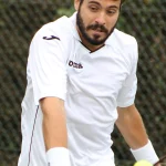 Gerard Granollers