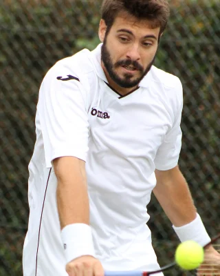 Gerard Granollers