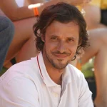 Gergely Kisgyörgy