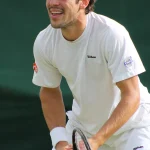 Germain Gigounon