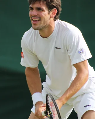 Germain Gigounon