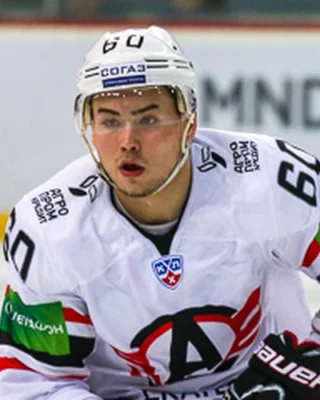 Eduard Gimatov — логотип
