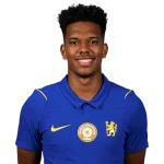 Estêvão