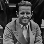 Gheorghe Lupu