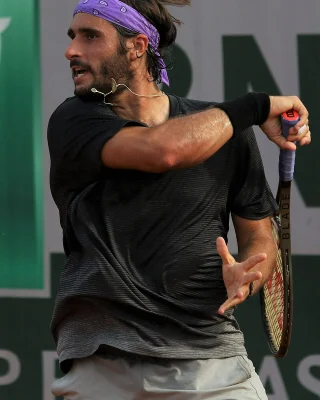 Gian Marco Moroni