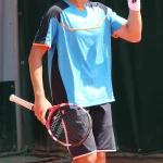 Gianluigi Quinzi