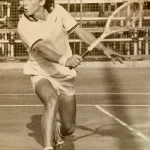 Gianni Marchetti