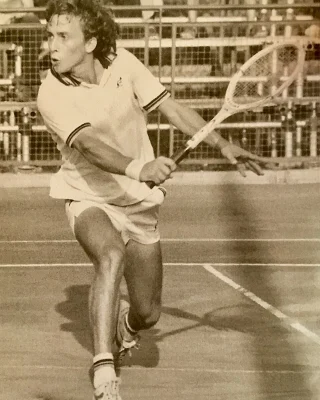 Gianni Marchetti
