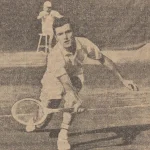 Giordano Maioli
