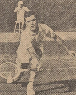 Giordano Maioli
