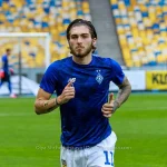 Георгий Цитаишвили