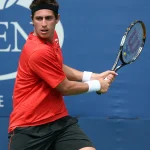 Giovanni Lapentti