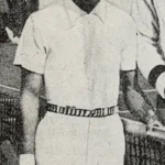 Giovanni Palmieri