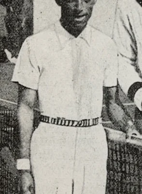 Giovanni Palmieri