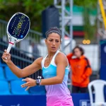 Giulia Gasparri