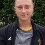 Giulia Morlet