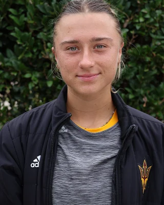 Giulia Morlet