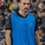 Гизо Мамагеишвили