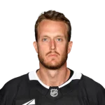 Anton Forsberg
