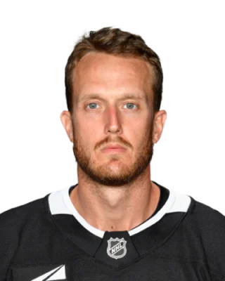 Anton Forsberg — логотип