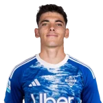 Álex Valle
