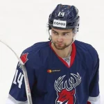 Алексей Дробин