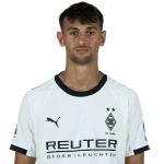 Fabio Chiarodia