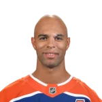 Darnell Nurse