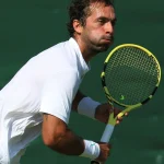 Gonzalo Lama